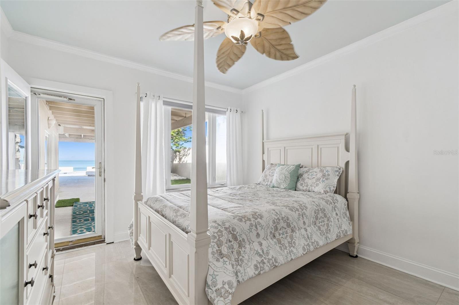 BELLEAIR BEACH UNIT 1 UNREC - Residential