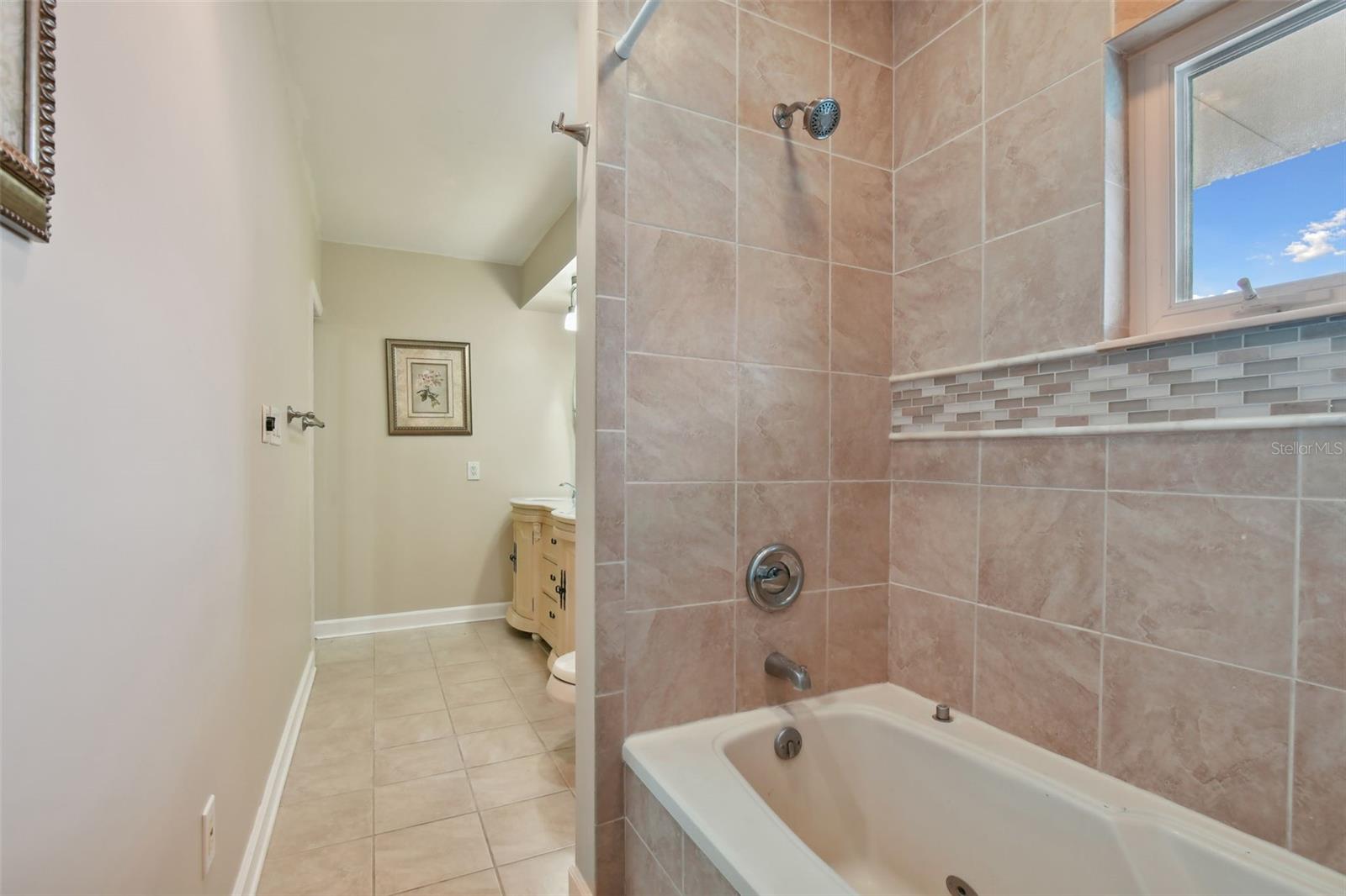 BELLEAIR BEACH UNIT 1 UNREC - Residential