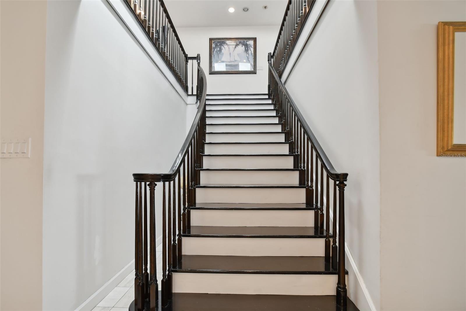 BELLEAIR BEACH UNIT 1 UNREC - Residential