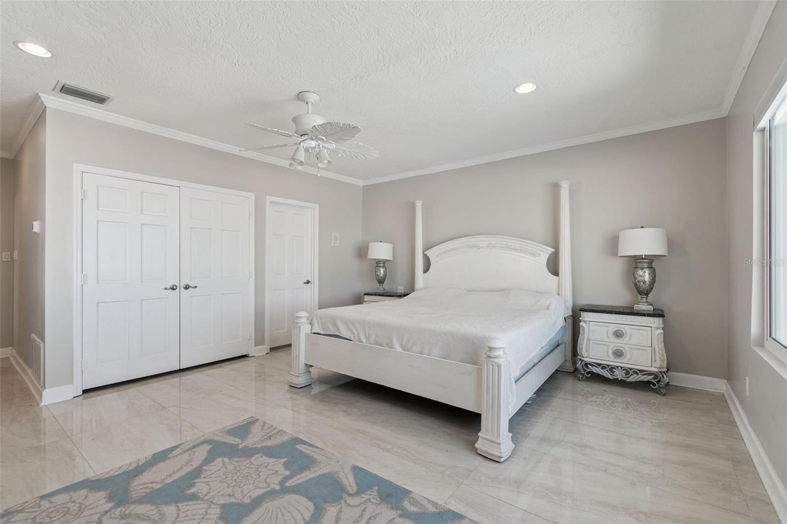 BELLEAIR BEACH UNIT 1 UNREC - Residential