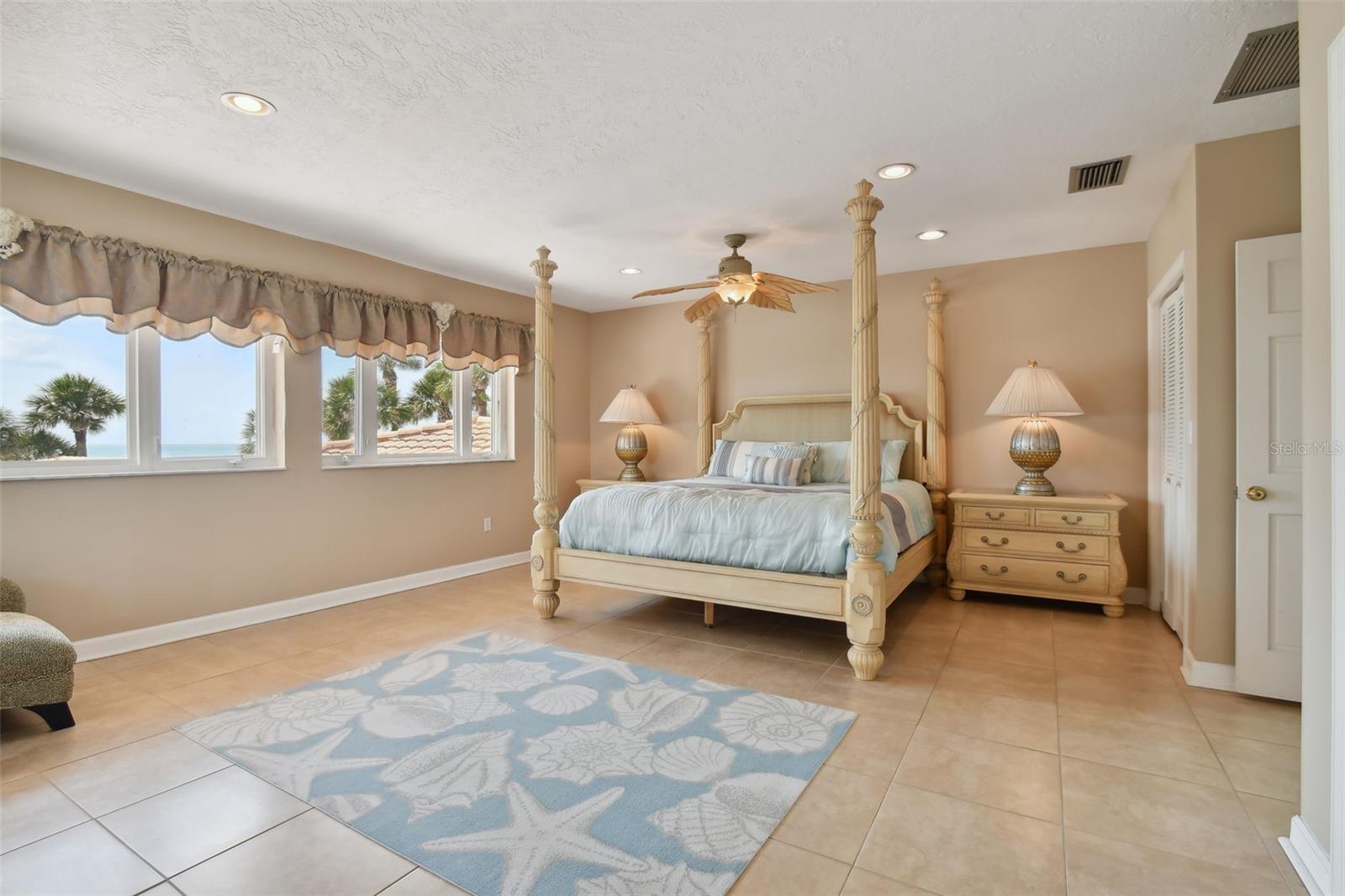 BELLEAIR BEACH UNIT 1 UNREC - Residential