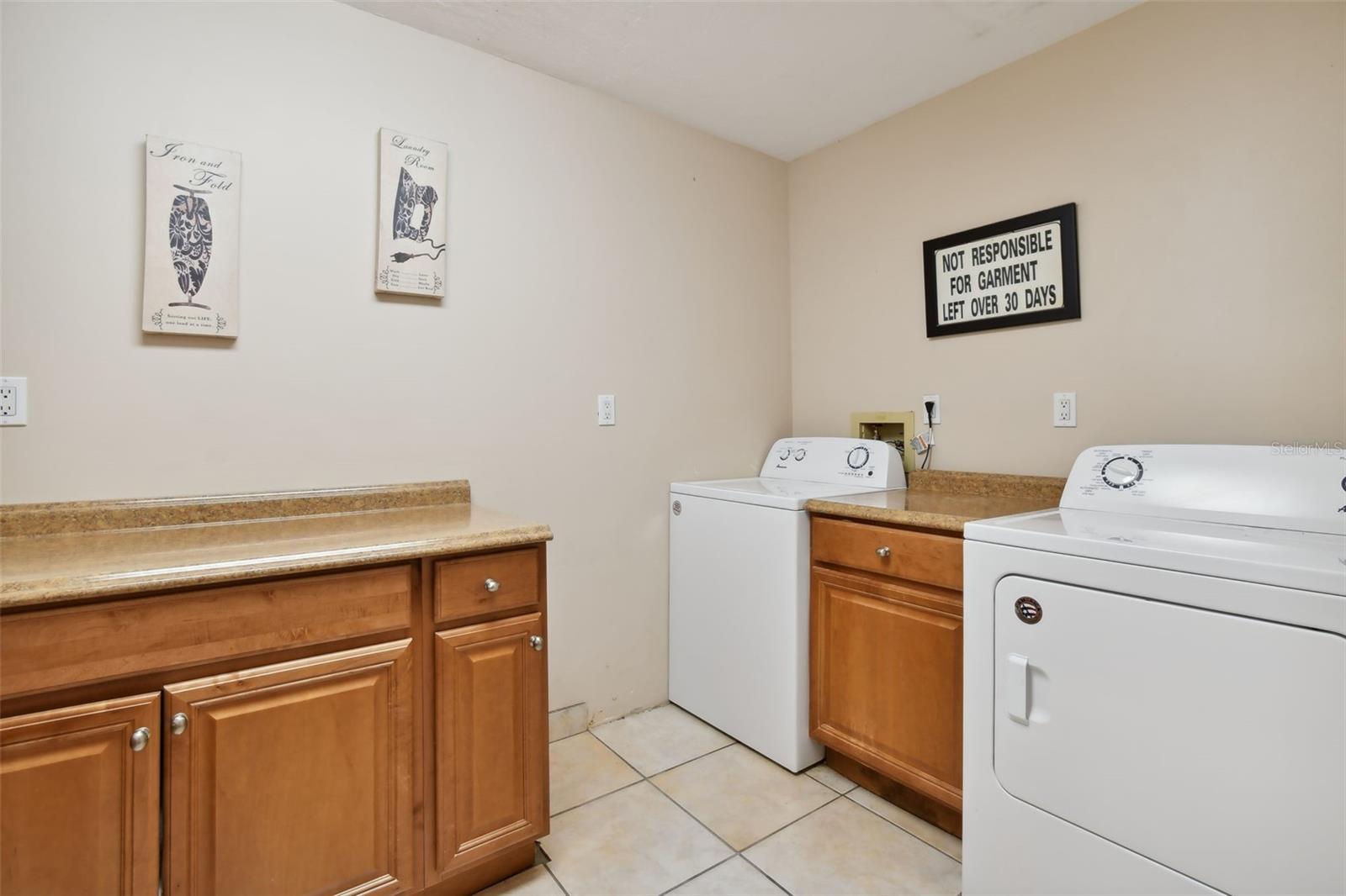 BELLEAIR BEACH UNIT 1 UNREC - Residential