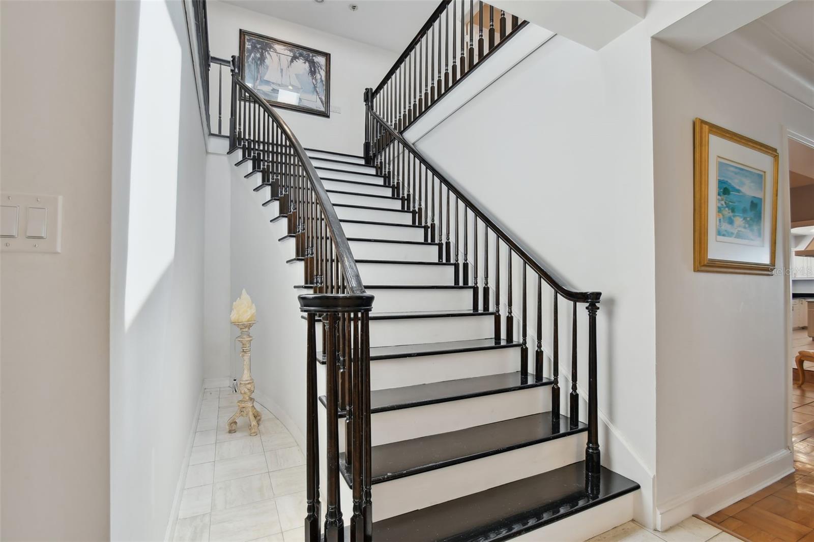 BELLEAIR BEACH UNIT 1 UNREC - Residential