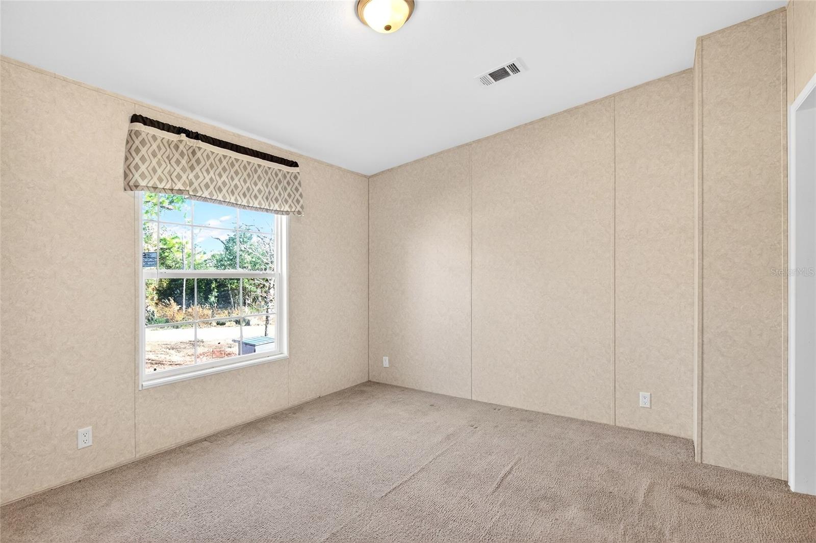 WILLISTON HYLNDS GOLF & C CLUB ESTATE - Residential