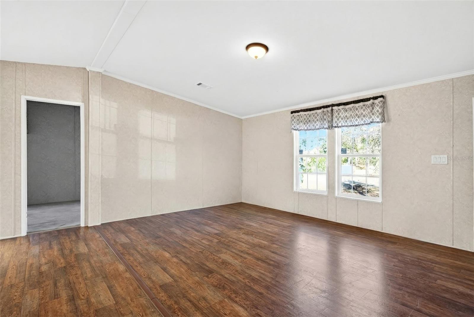 WILLISTON HYLNDS GOLF & C CLUB ESTATE - Residential