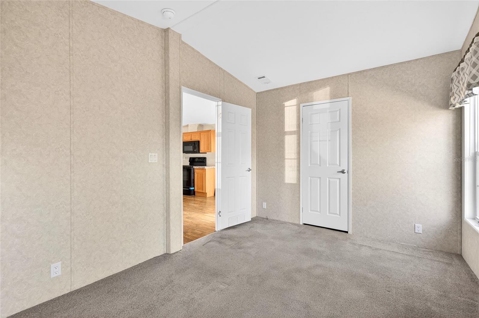 WILLISTON HYLNDS GOLF & C CLUB ESTATE - Residential