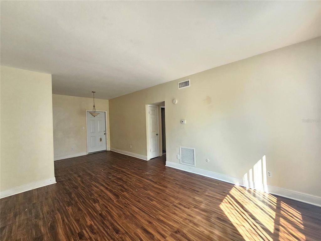 Photo of 7611 Paula Drive #5, Tampa, FL 33615 (MLS # TB8482128)