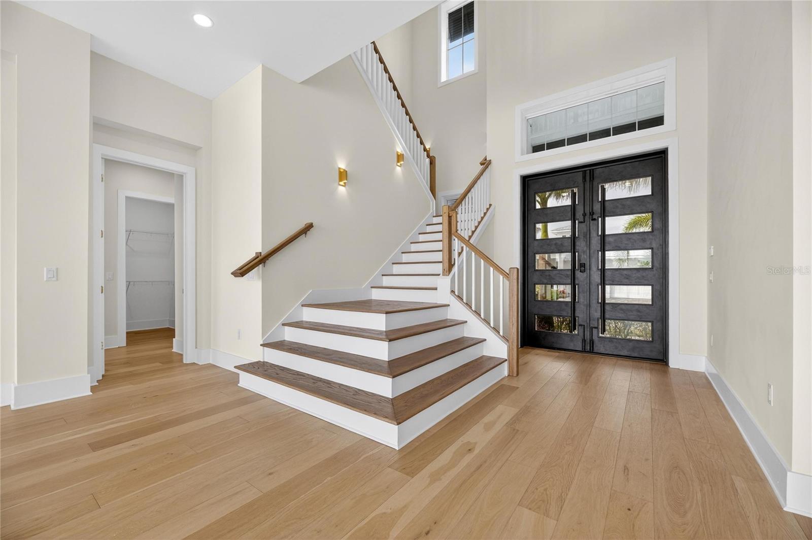 MIRABAY PH 2A-3 - Residential Lease