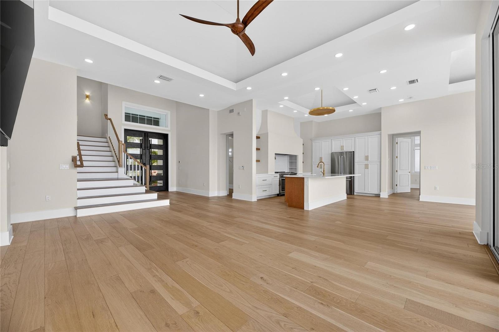 MIRABAY PH 2A-3 - Residential Lease