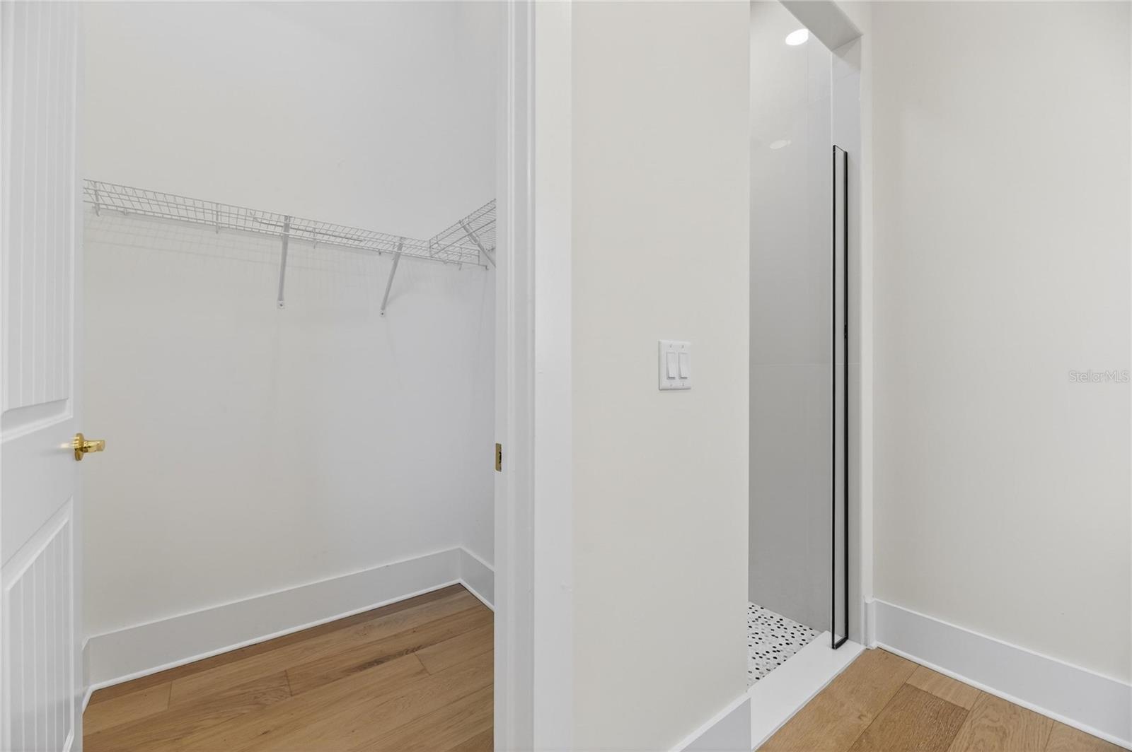 MIRABAY PH 2A-3 - Residential Lease