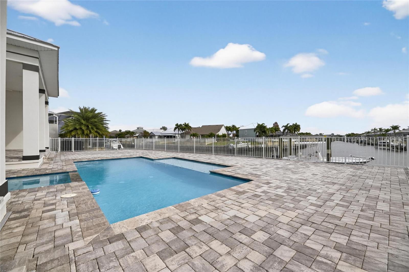 MIRABAY PH 2A-3 - Residential Lease