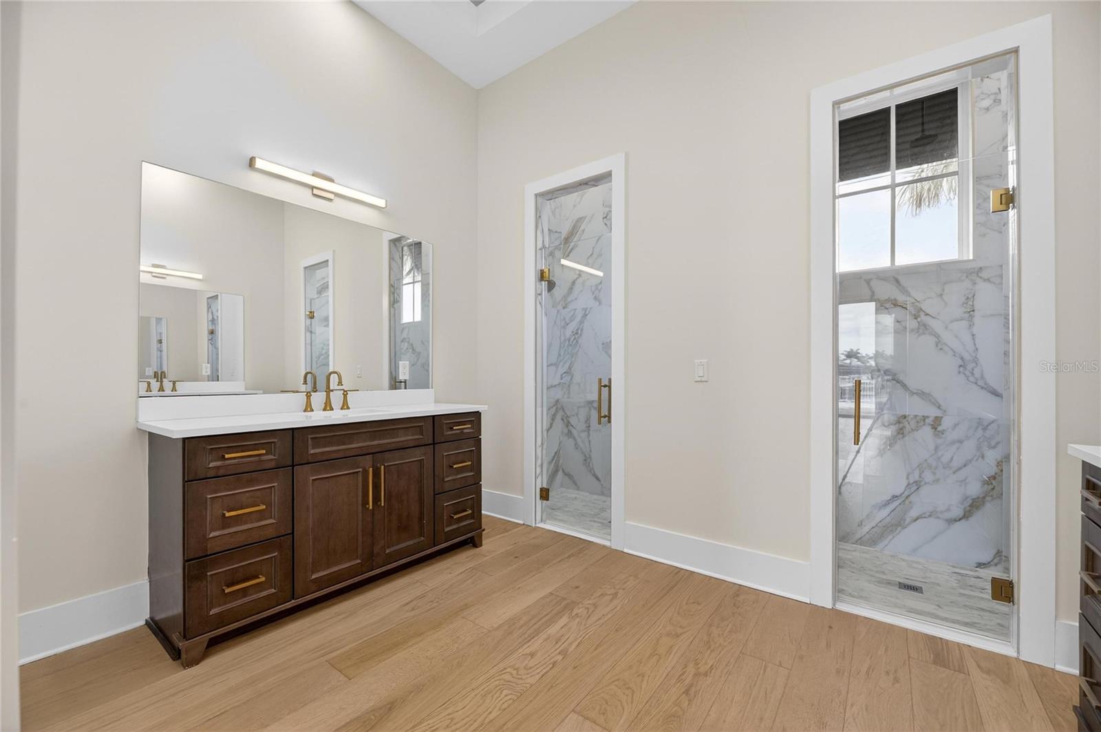 MIRABAY PH 2A-3 - Residential Lease