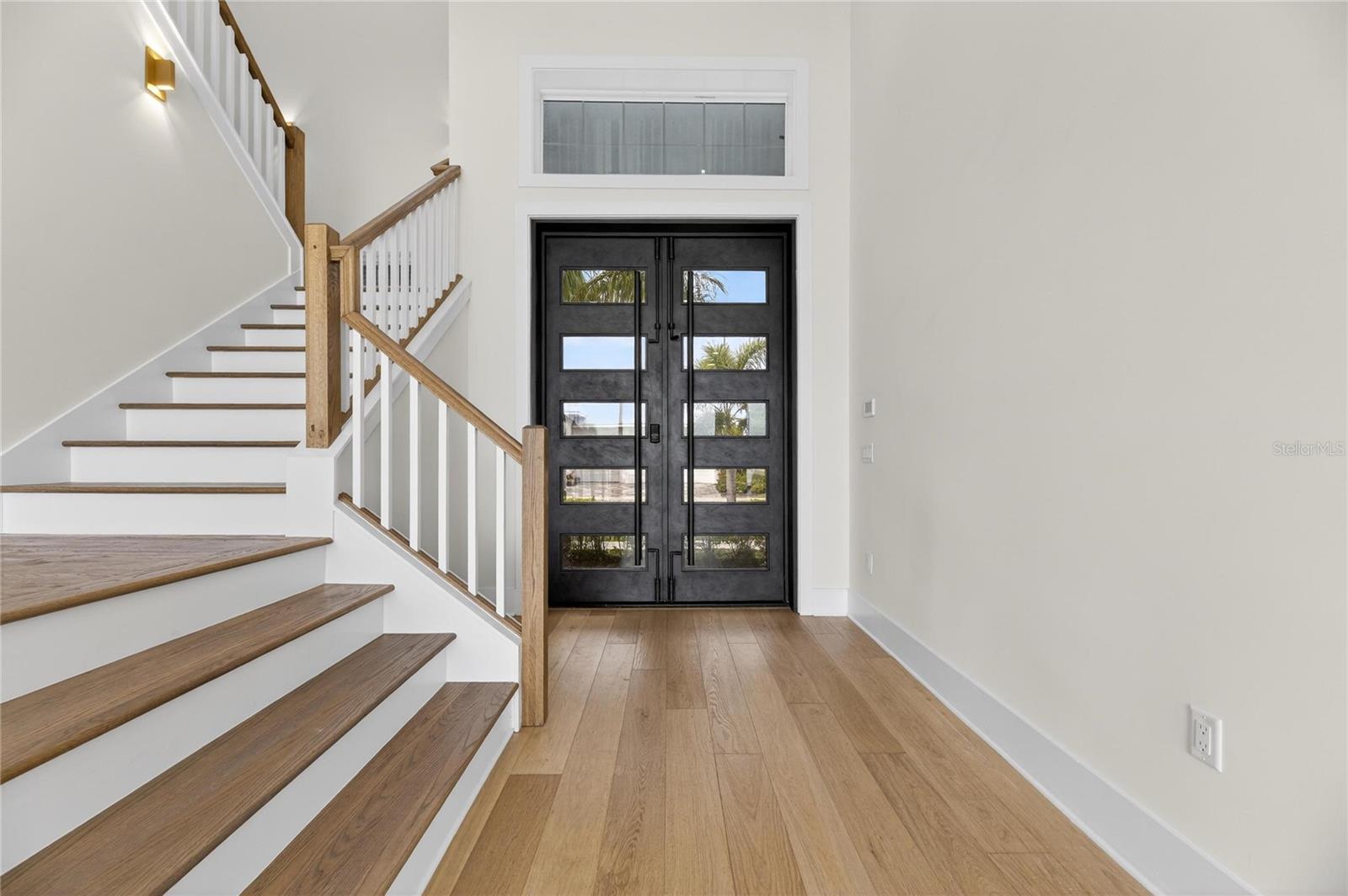 MIRABAY PH 2A-3 - Residential Lease