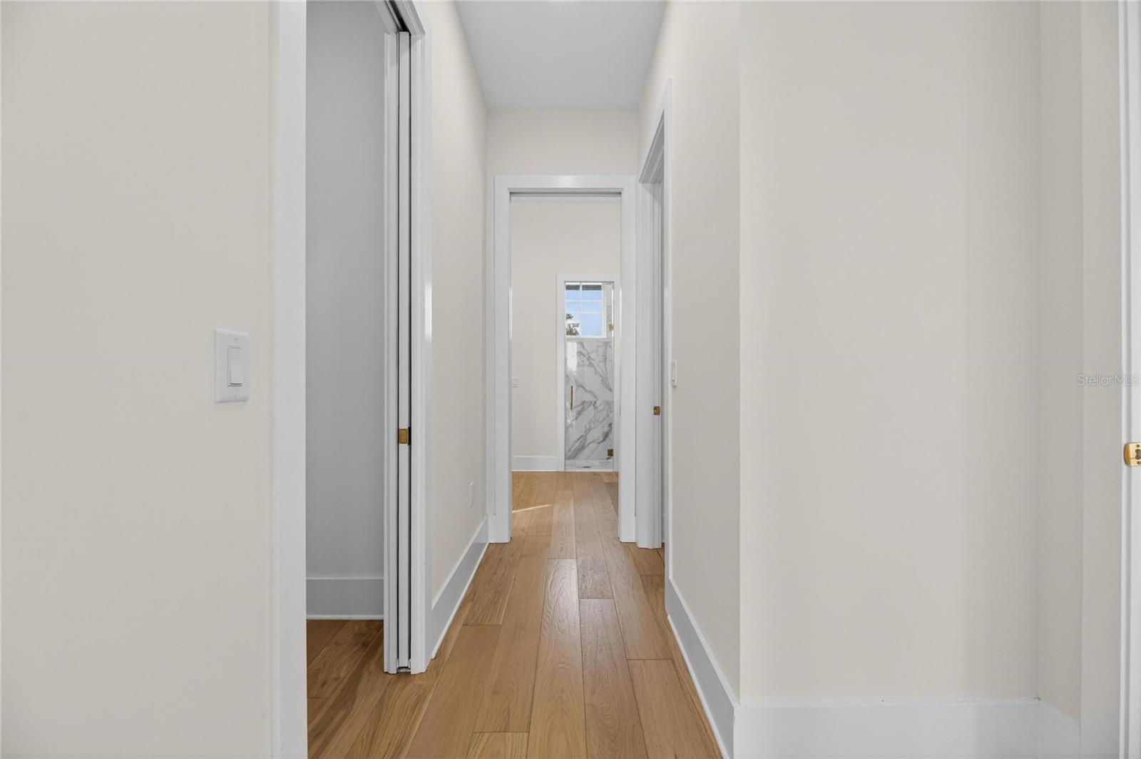 MIRABAY PH 2A-3 - Residential Lease