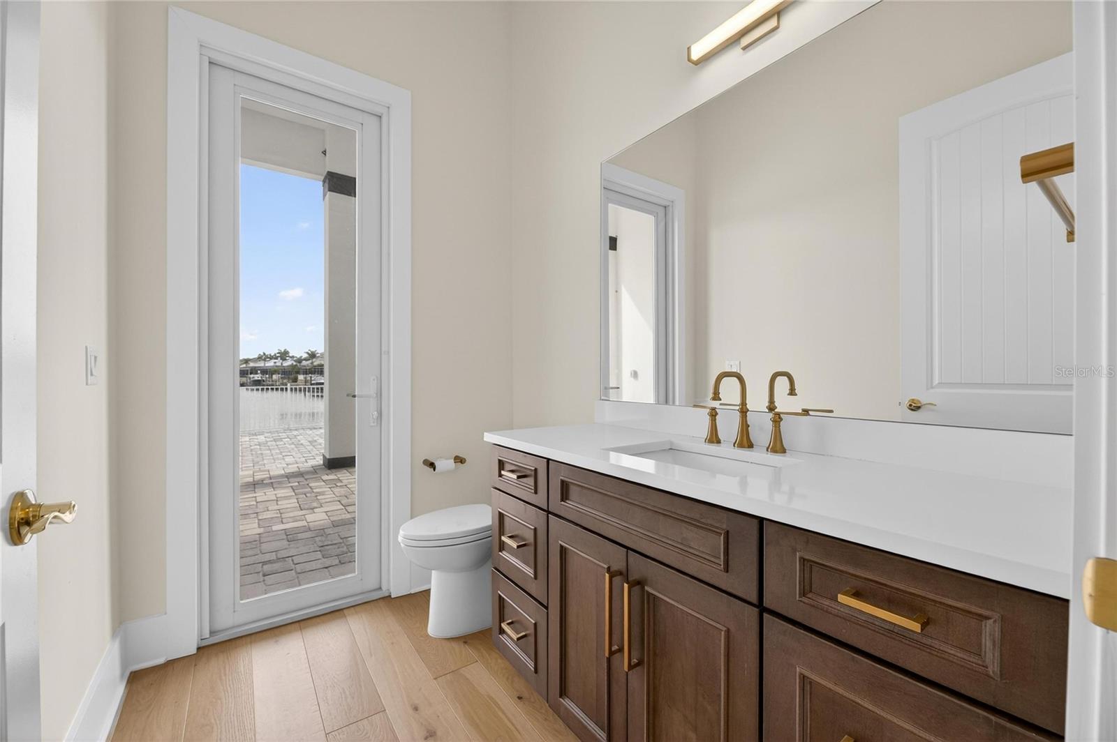 MIRABAY PH 2A-3 - Residential Lease