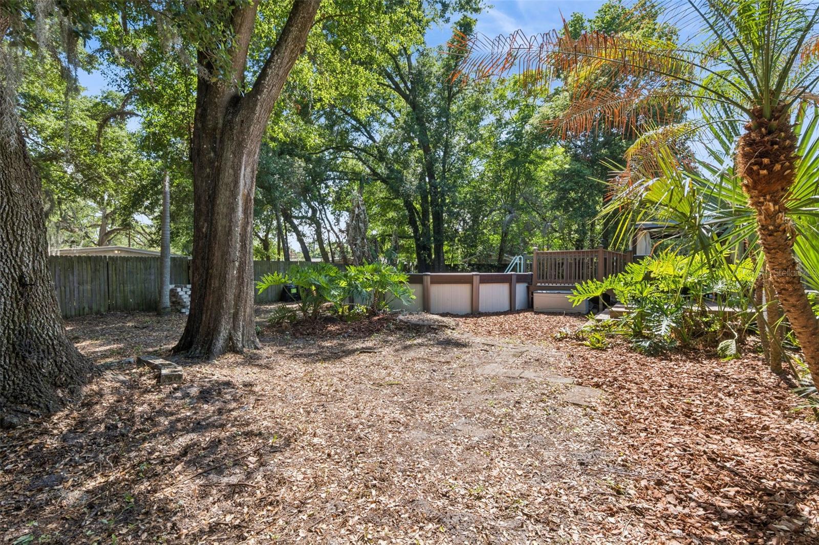 SPRING LAKE MANOR - Residential