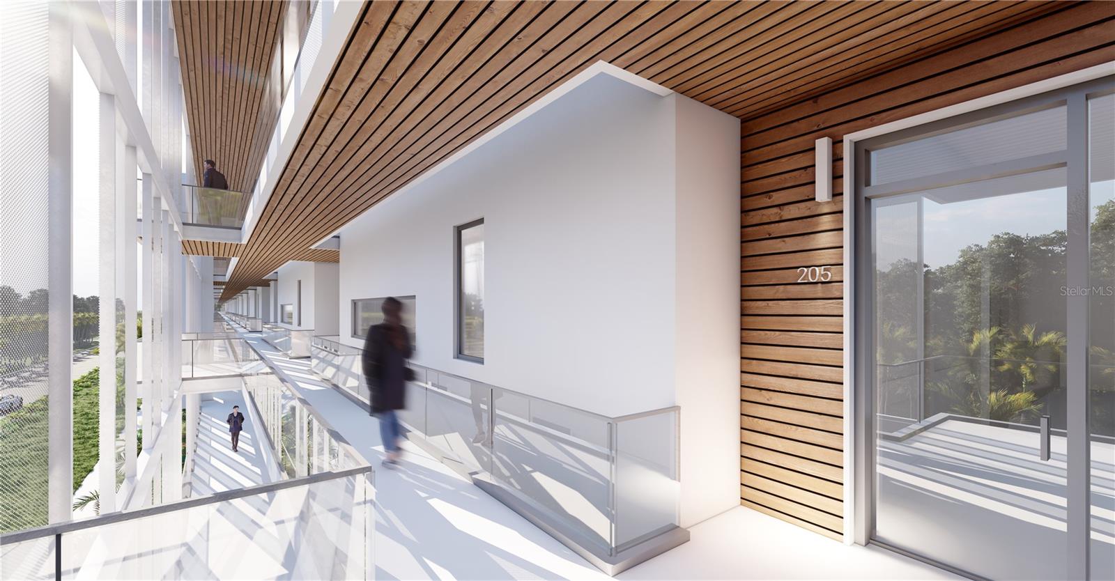 PUNTA GORDA ISLES SEC 14 - Land