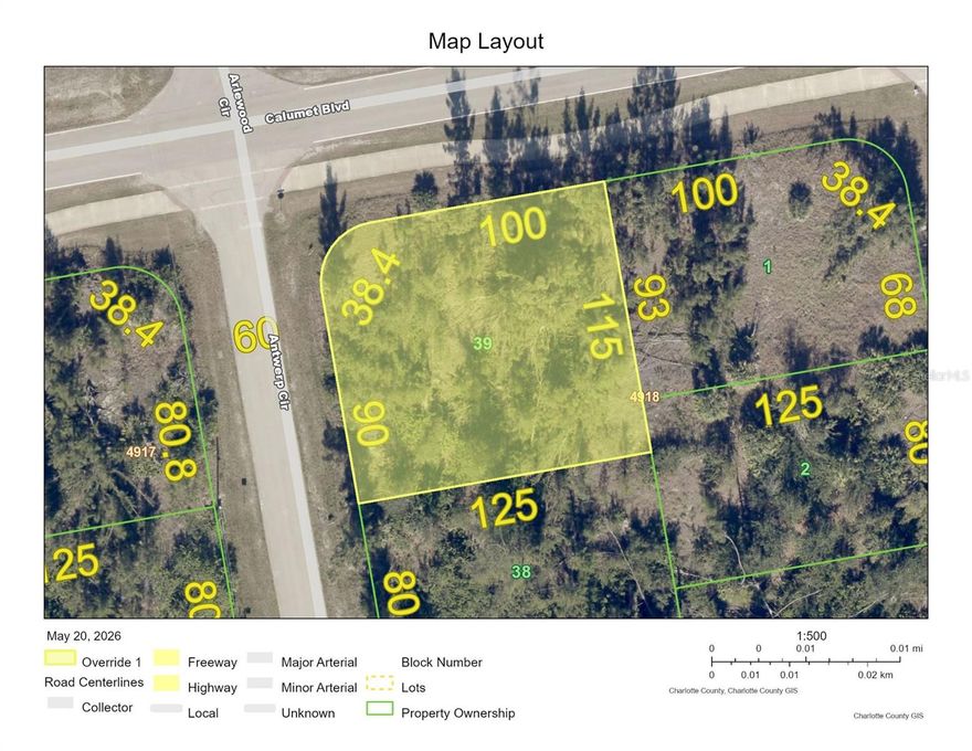 Fantastic corner lot in beautiful South Gulf Cove available to build your New Home. Very close to a public boat ramp, shopping, golfing, entertainment, restaurants, and multiple parks, this growing community has public water and sewer ready for future residents. Port Charlotte is a lovely destination that offers all the best  in florida .call today!Build your dream home and choose the builder of your choice!