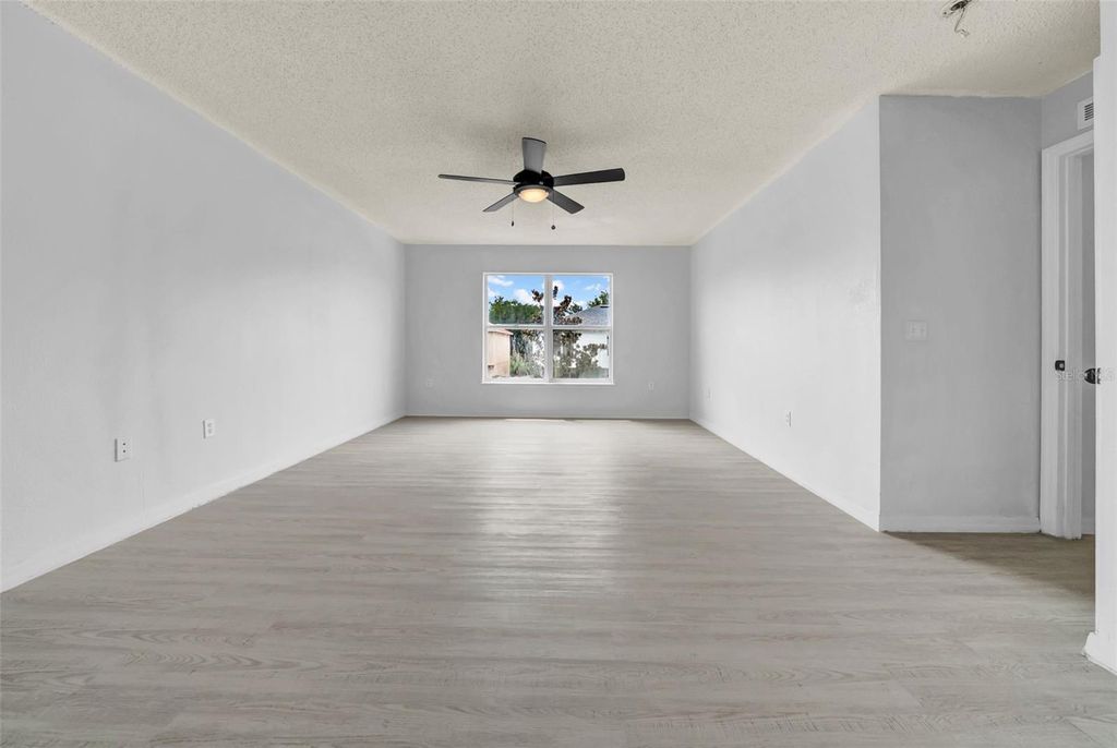 Photo of 10337 River Bream Drive, Riverview, FL 33569 (MLS # TB8421073)