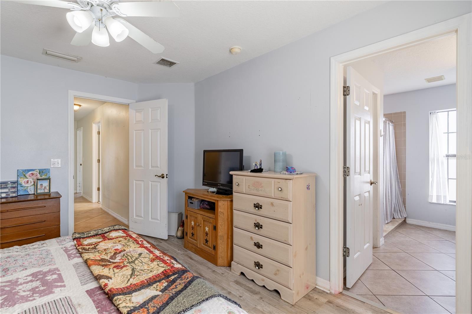 GROVES/BAYTREE PH 02 - Residential