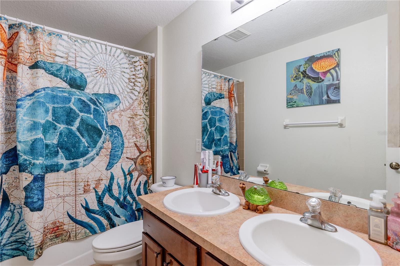 GROVES/BAYTREE PH 02 - Residential