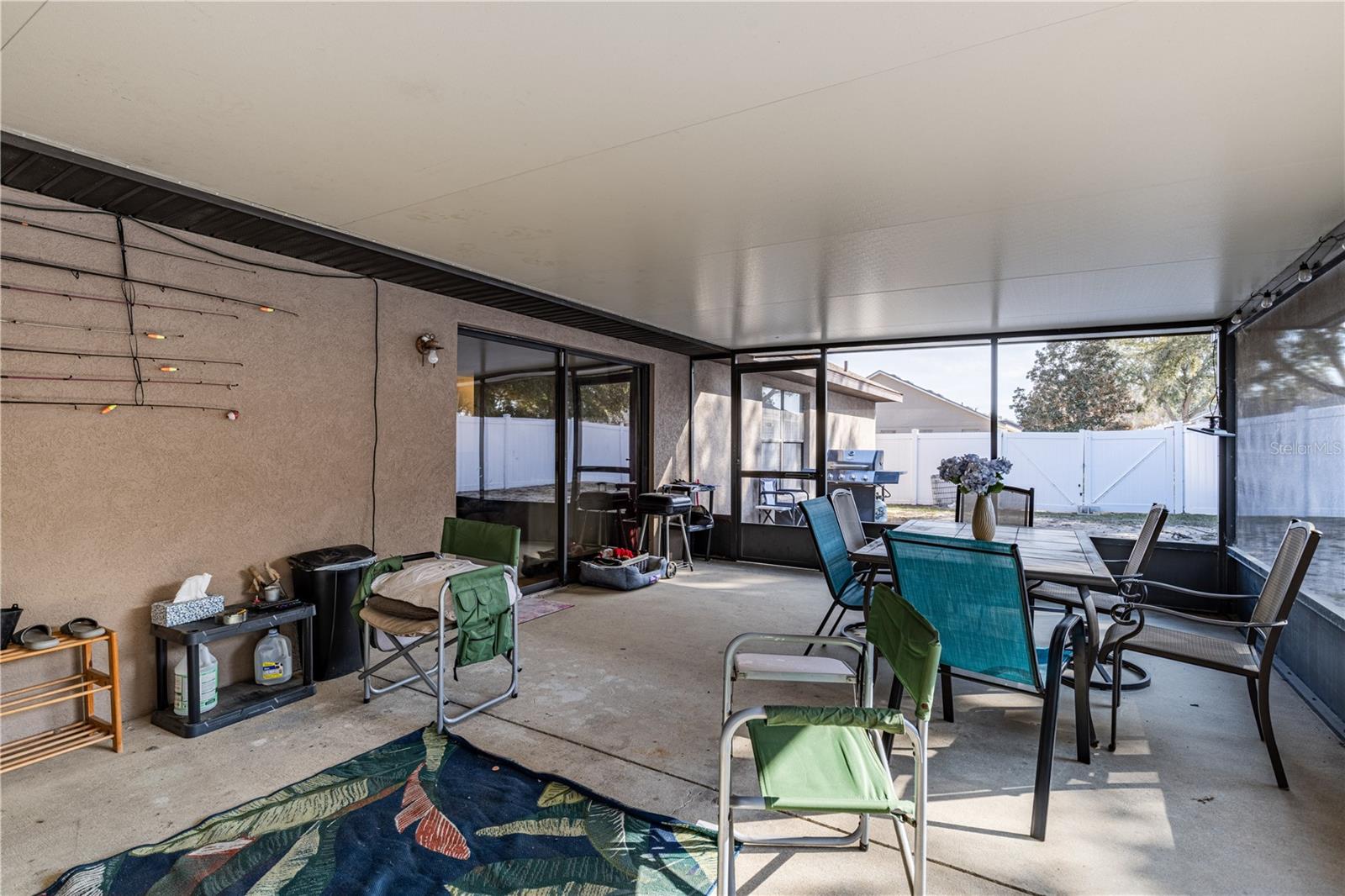 GROVES/BAYTREE PH 02 - Residential