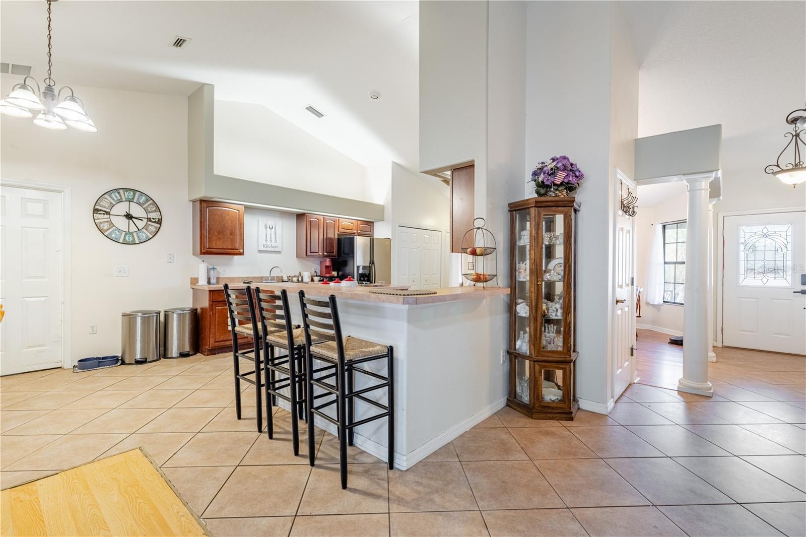 GROVES/BAYTREE PH 02 - Residential