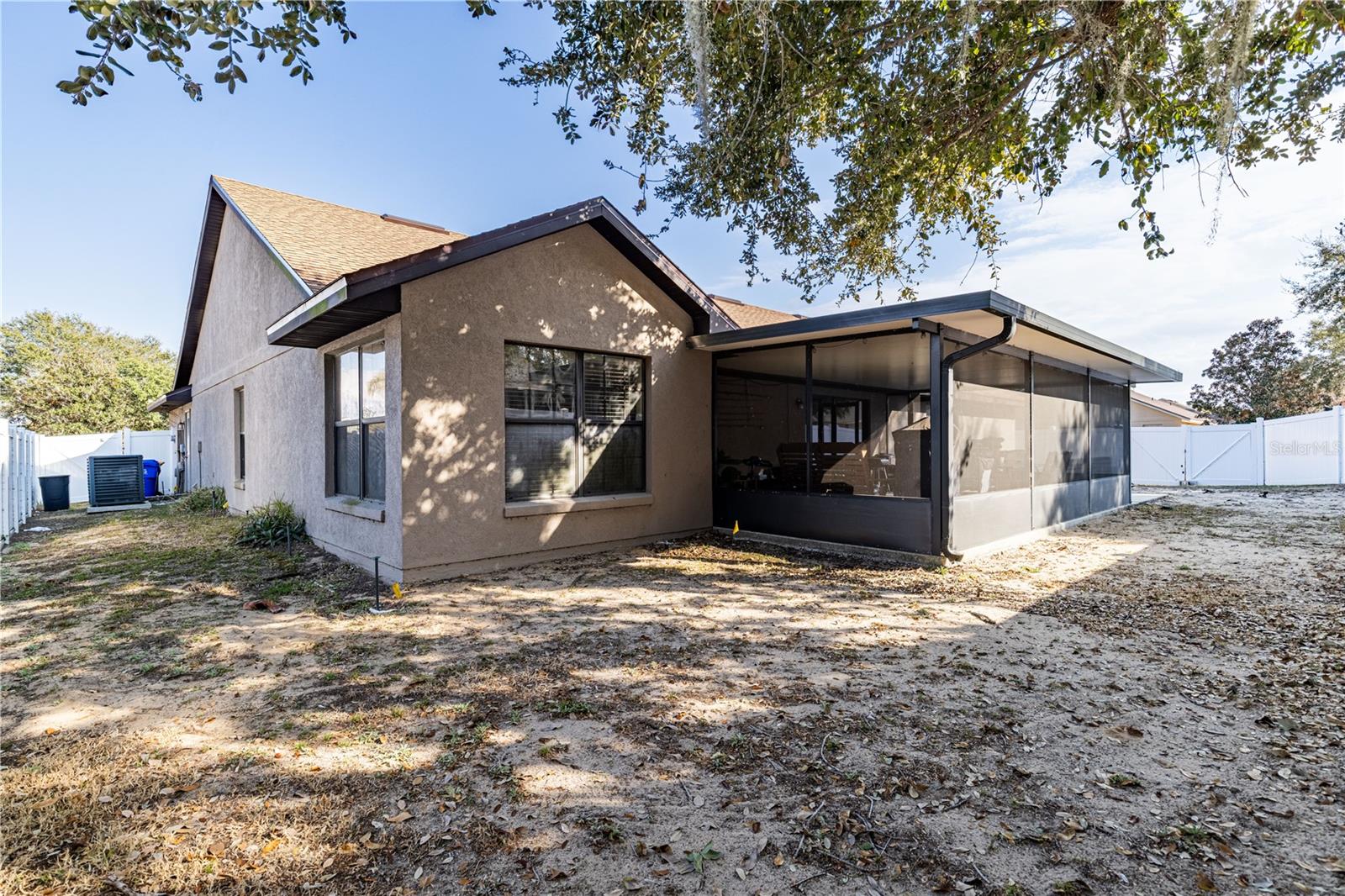 GROVES/BAYTREE PH 02 - Residential