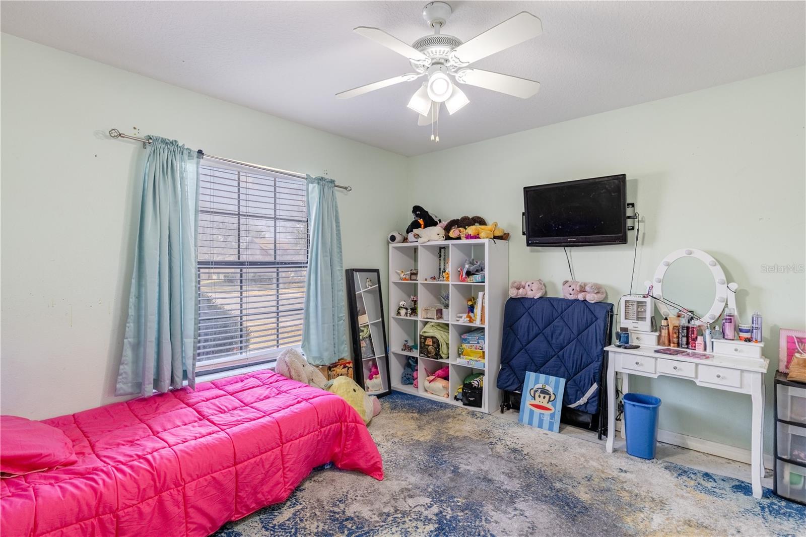 GROVES/BAYTREE PH 02 - Residential