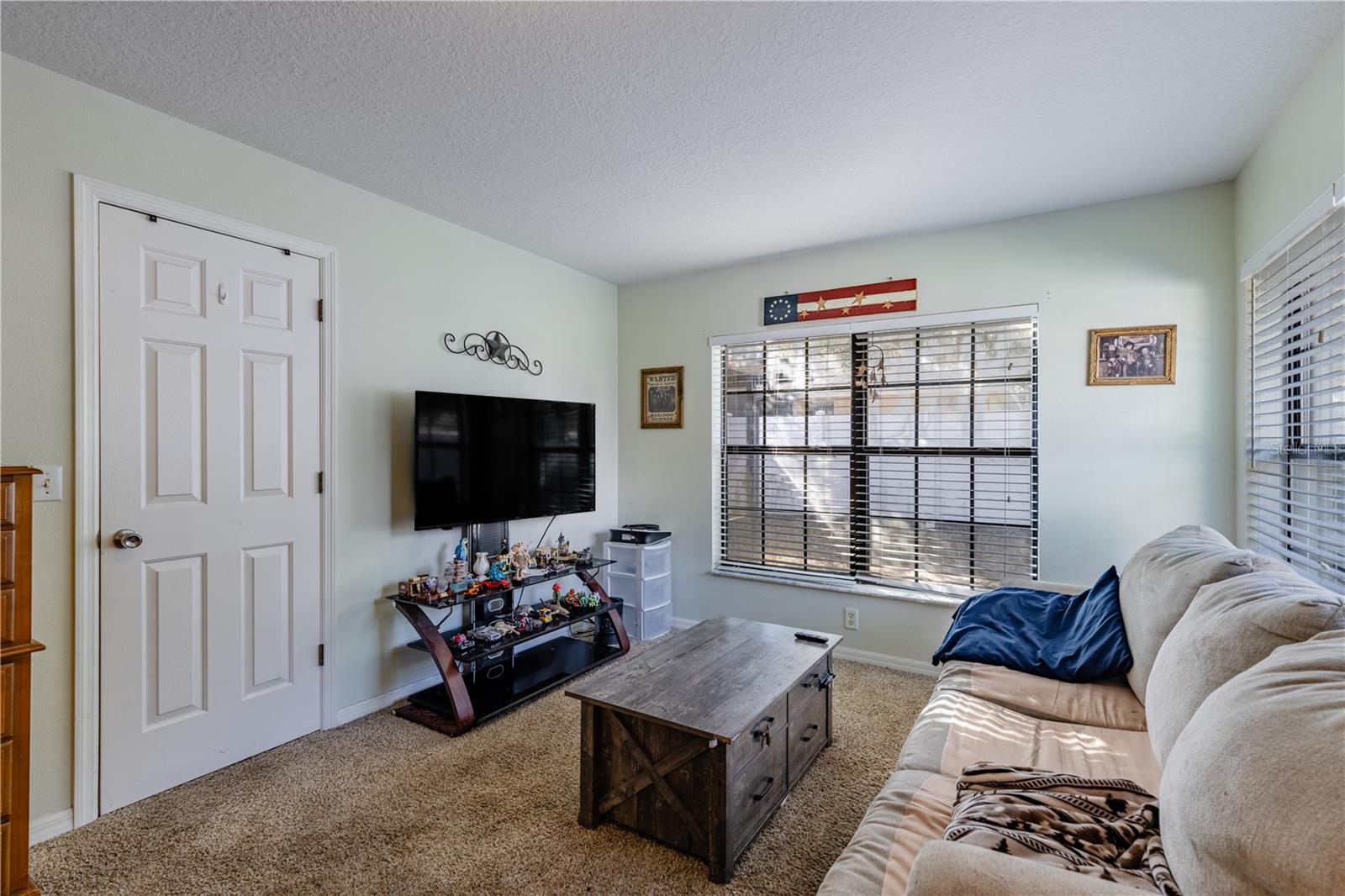 GROVES/BAYTREE PH 02 - Residential