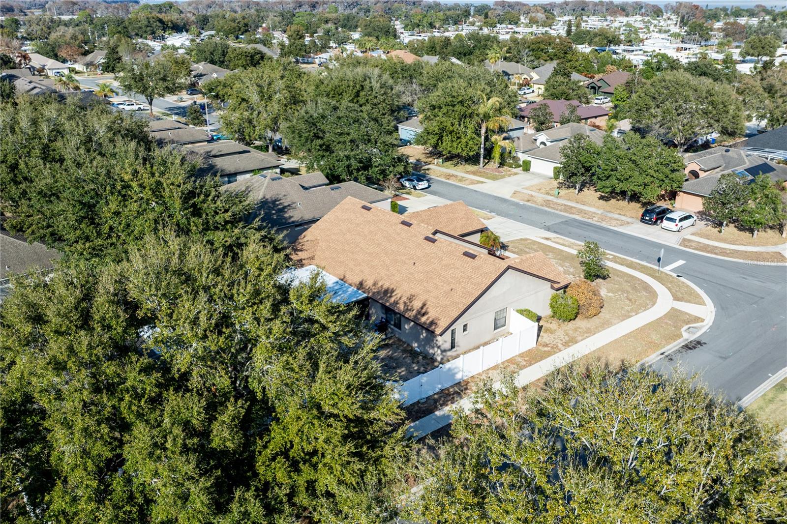 GROVES/BAYTREE PH 02 - Residential