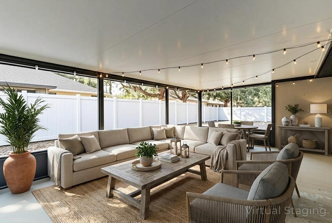 GROVES/BAYTREE PH 02 - Residential