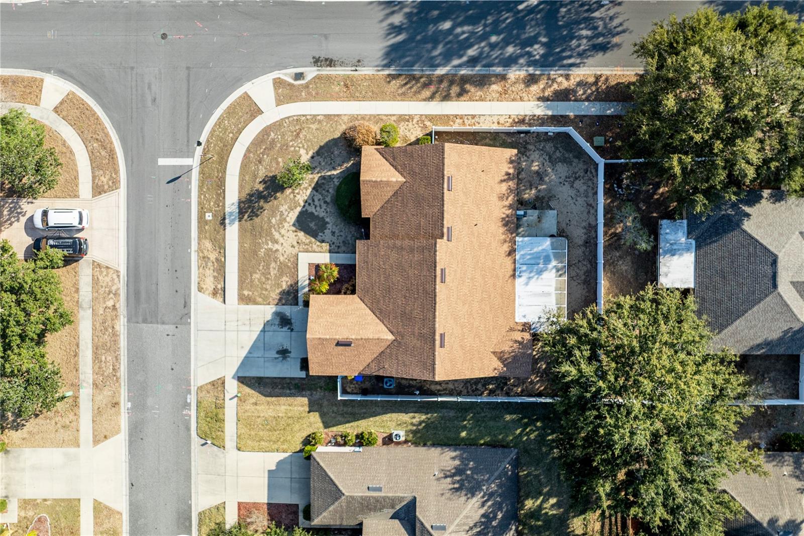 4530 TREASURE CAY ROAD