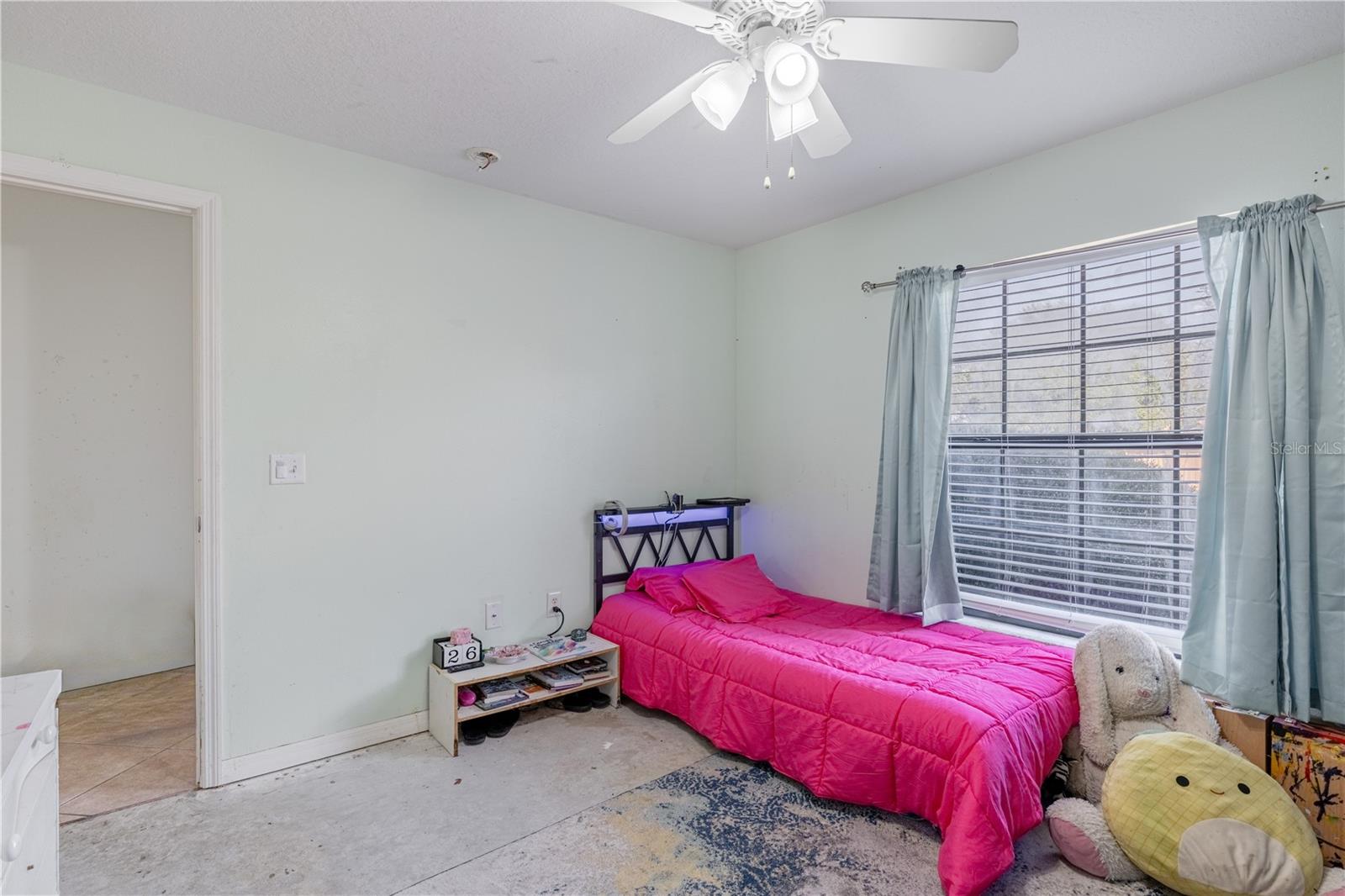 GROVES/BAYTREE PH 02 - Residential