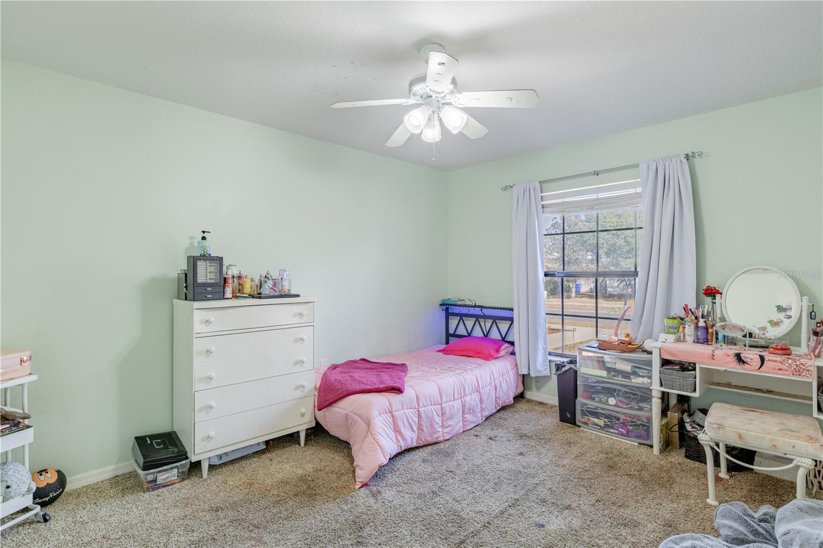 GROVES/BAYTREE PH 02 - Residential