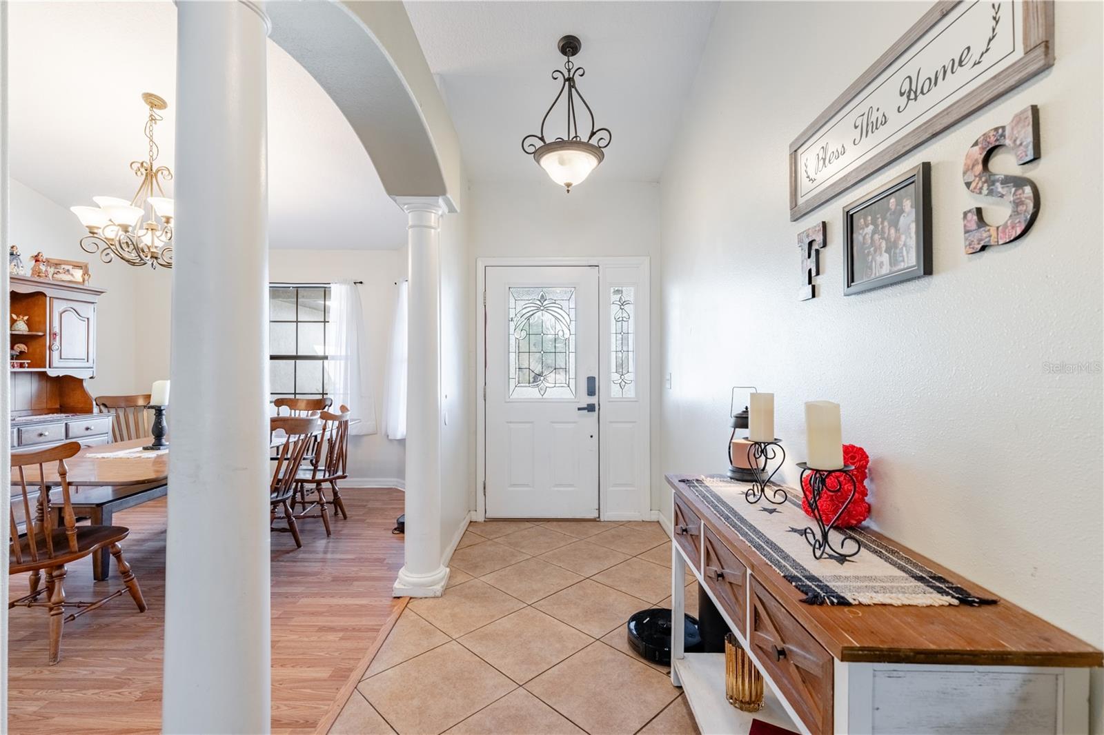 GROVES/BAYTREE PH 02 - Residential