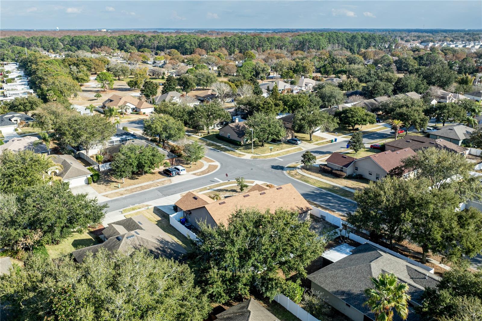 GROVES/BAYTREE PH 02 - Residential