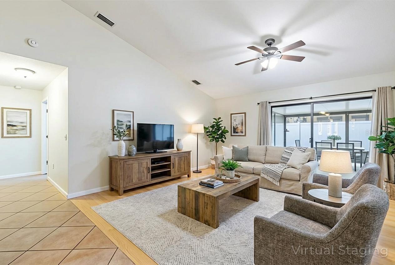 GROVES/BAYTREE PH 02 - Residential