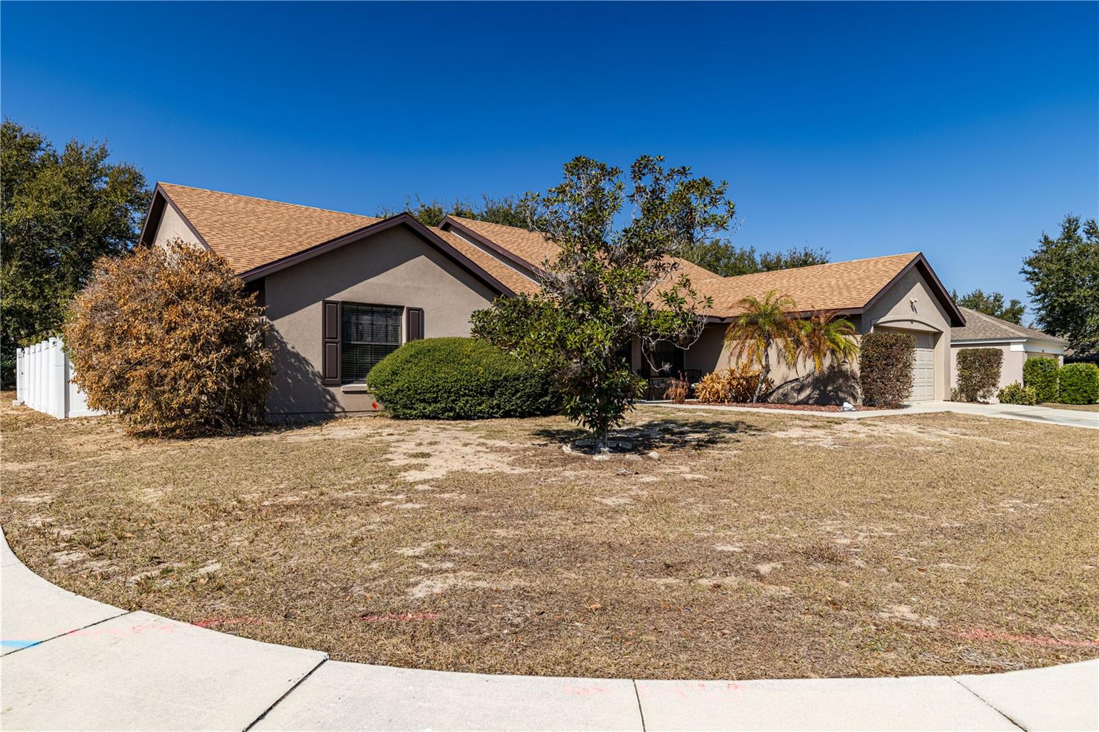 GROVES/BAYTREE PH 02 - Residential