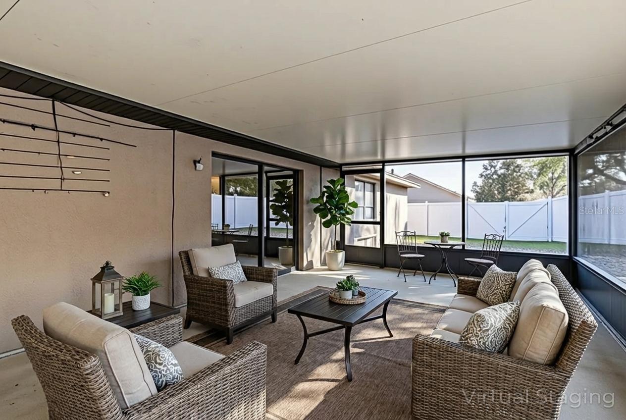 GROVES/BAYTREE PH 02 - Residential