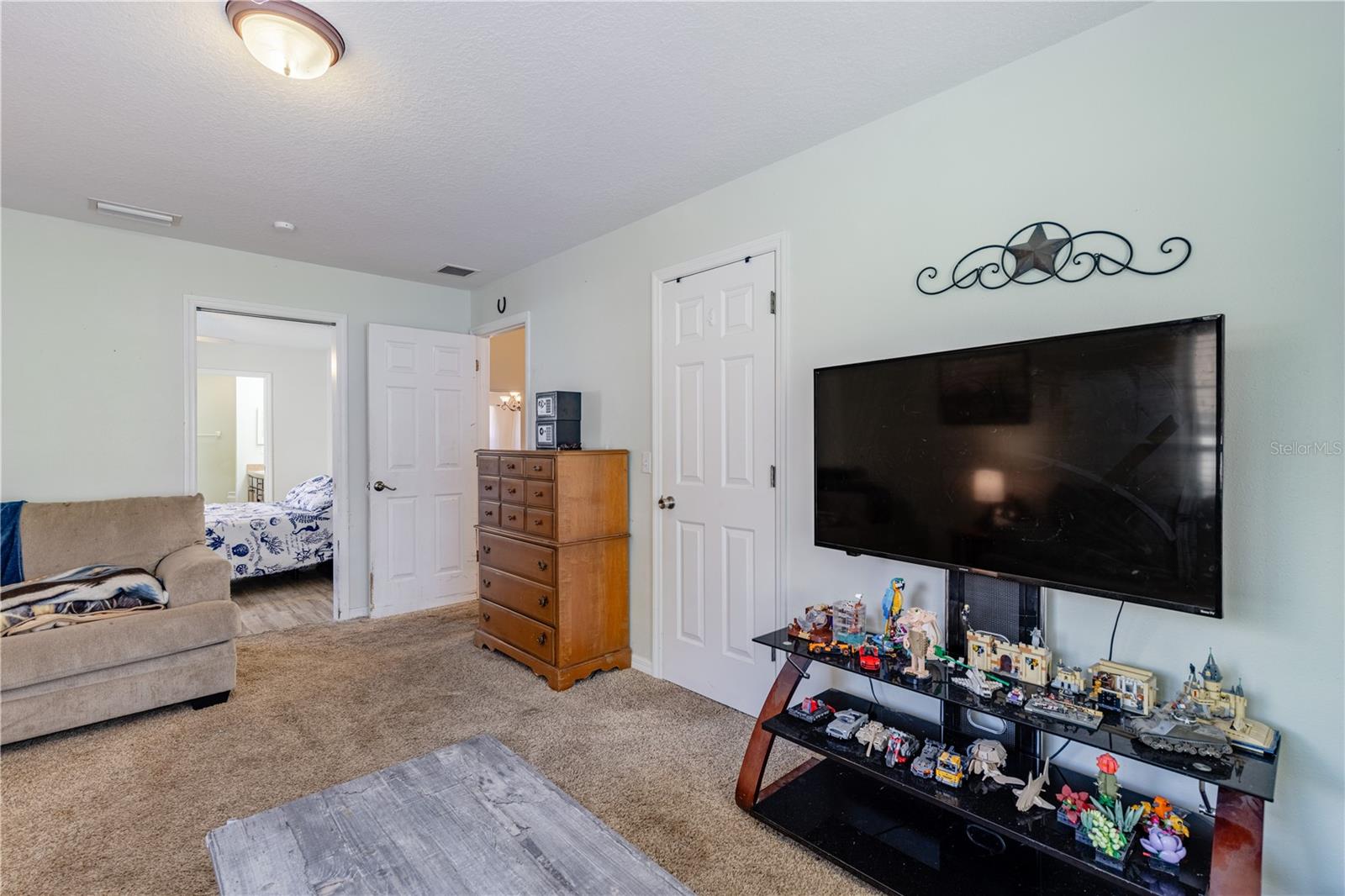 GROVES/BAYTREE PH 02 - Residential