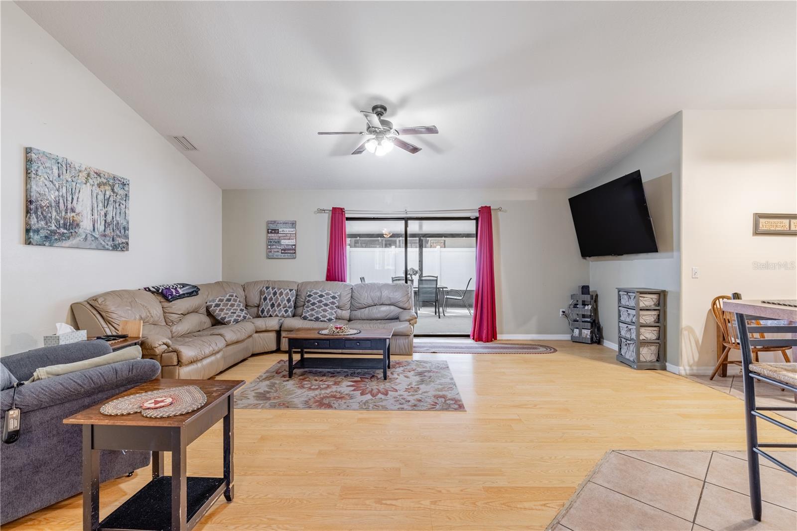 GROVES/BAYTREE PH 02 - Residential