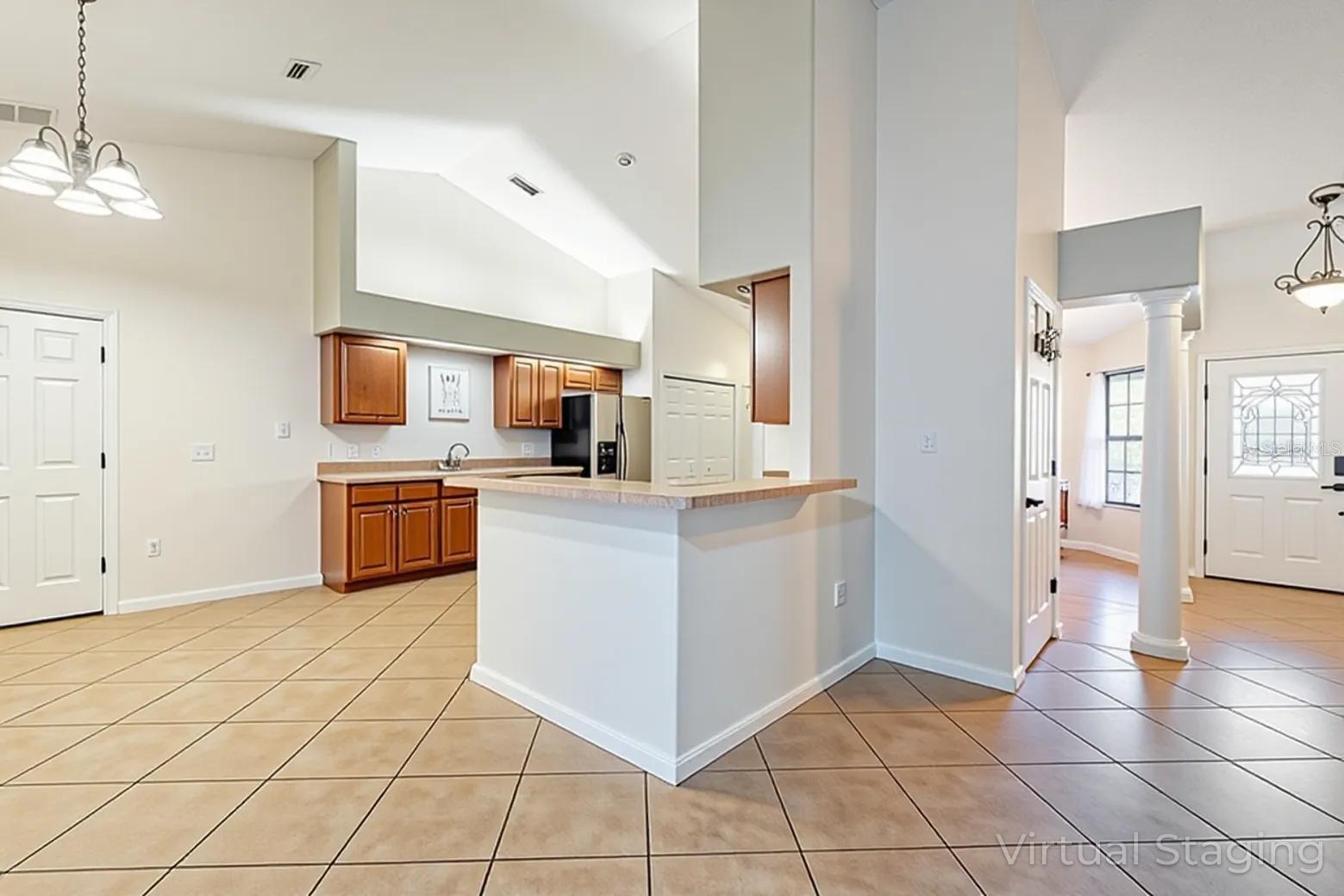 GROVES/BAYTREE PH 02 - Residential