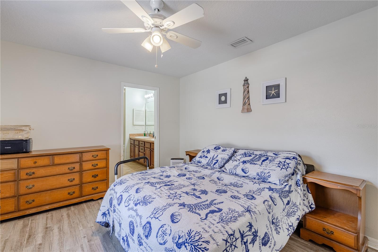 GROVES/BAYTREE PH 02 - Residential