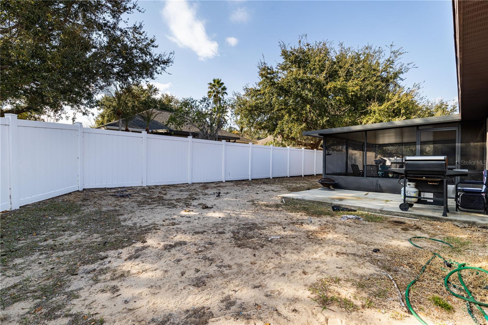 GROVES/BAYTREE PH 02 - Residential