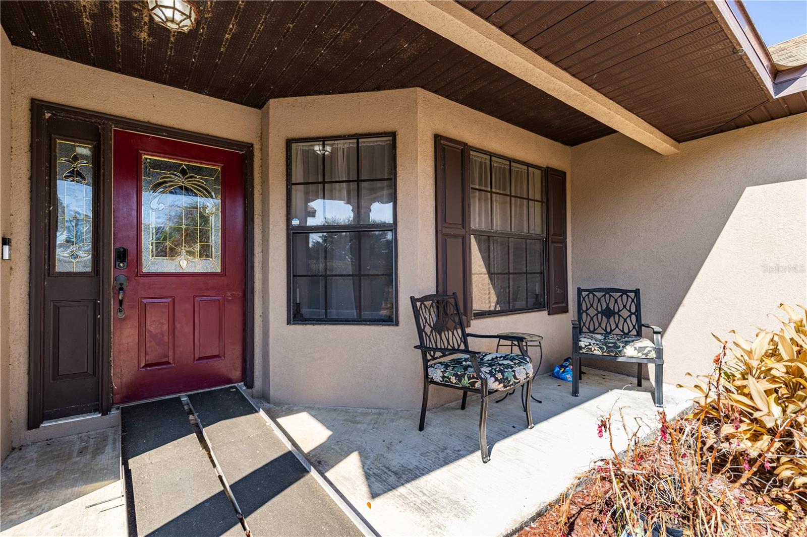 GROVES/BAYTREE PH 02 - Residential