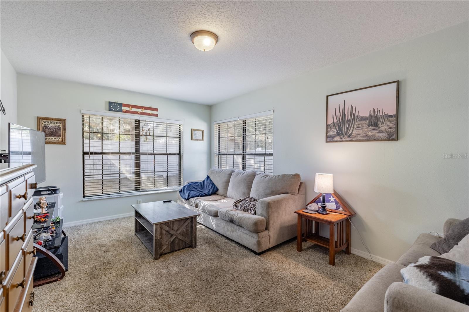 GROVES/BAYTREE PH 02 - Residential