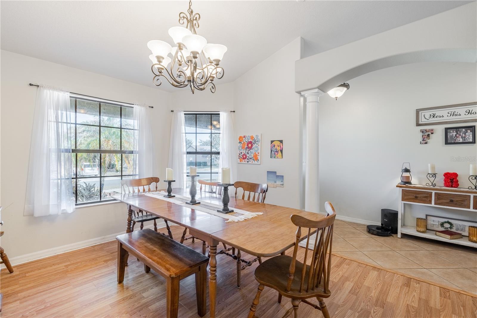 GROVES/BAYTREE PH 02 - Residential