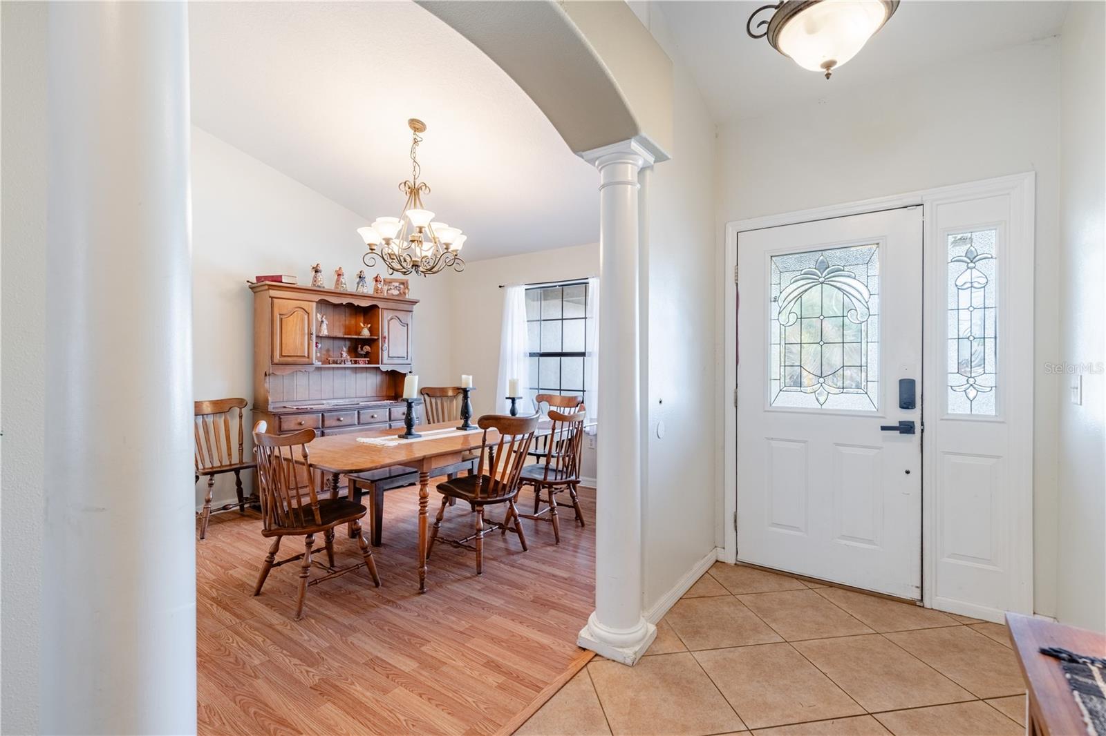 GROVES/BAYTREE PH 02 - Residential