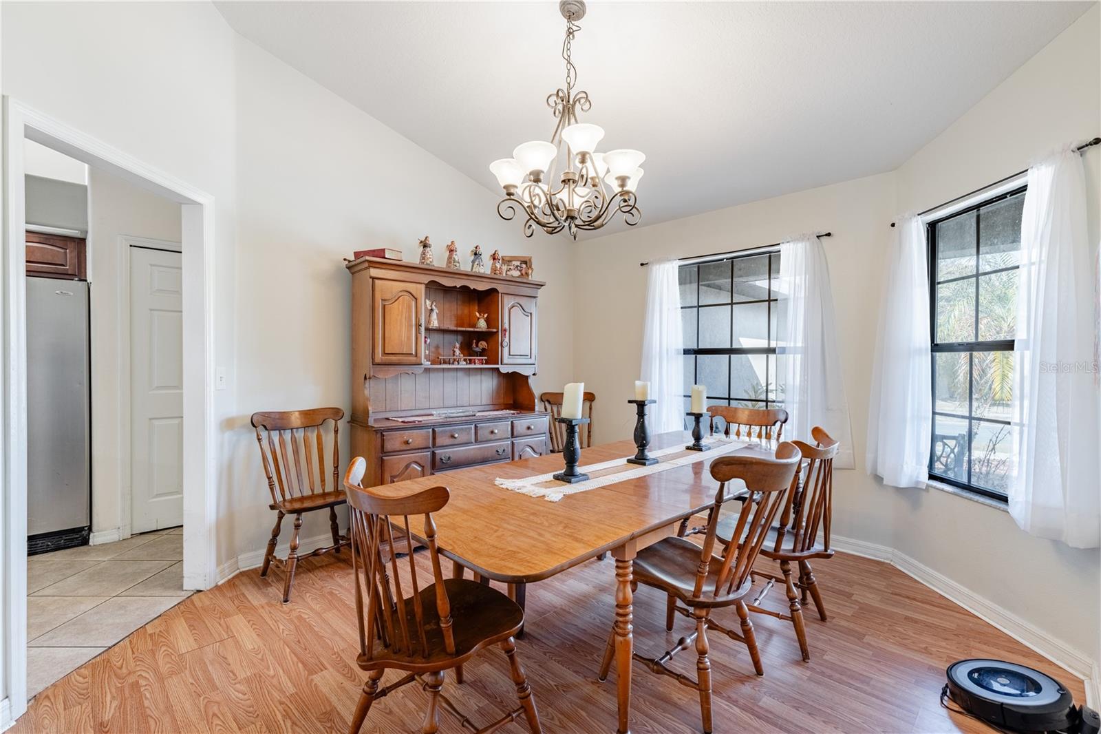 GROVES/BAYTREE PH 02 - Residential